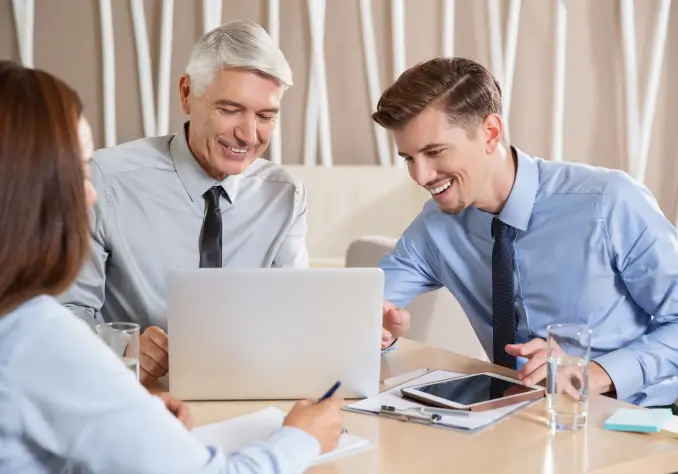 The Role of Technical Audits in Building Compliance