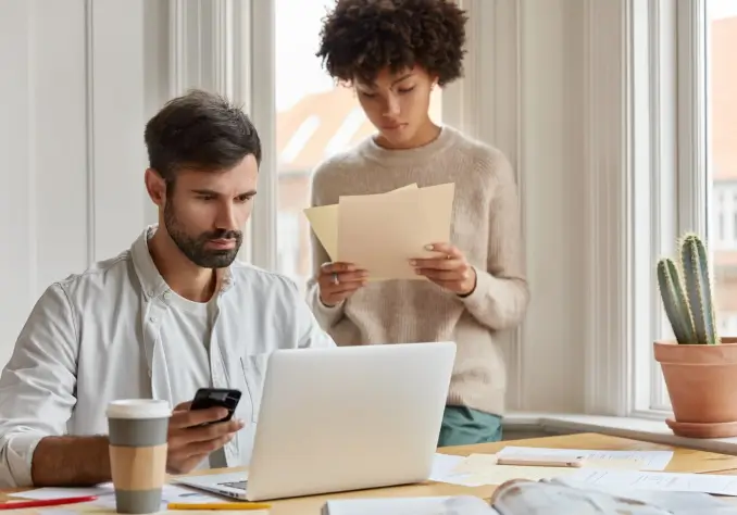 Improving Security Operations with Better Processes
