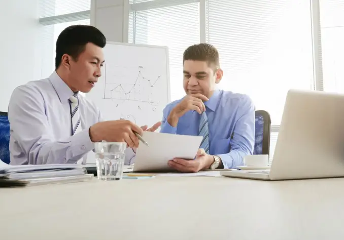 Water and Wastewater Plant Operations Need Daily Discipline